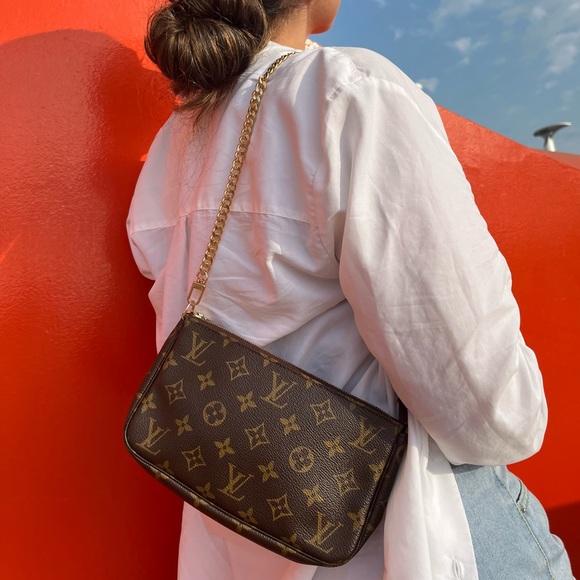 💞 sold 💞 - Picture 5 of 11